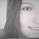 Image for article titled Everyone In Resident Evil 7 Has Amazing Teeth